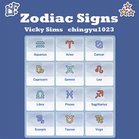 Vicky Sims official .